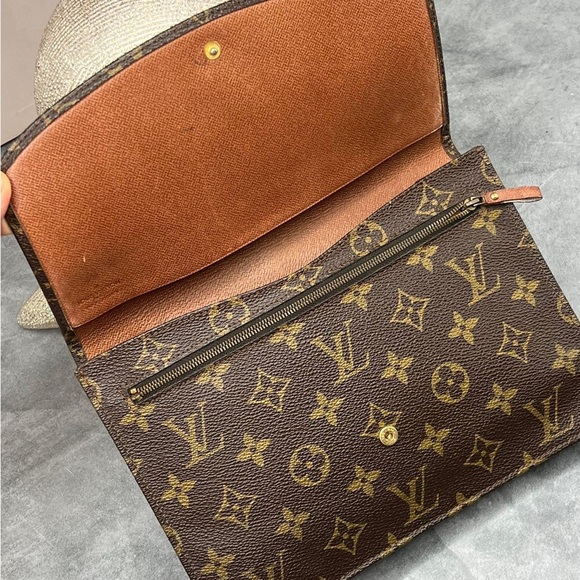 🌵Vintage Louis Vuitton Rabat 23🌵 - Picture 5 of 12